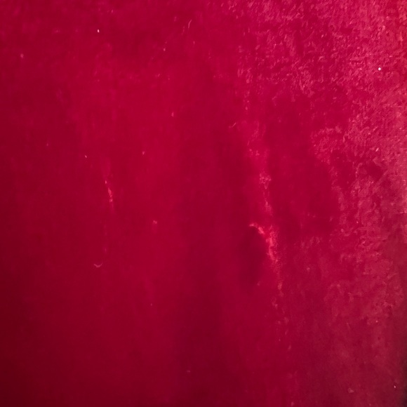 Amanda rose dress - Picture 6 of 7